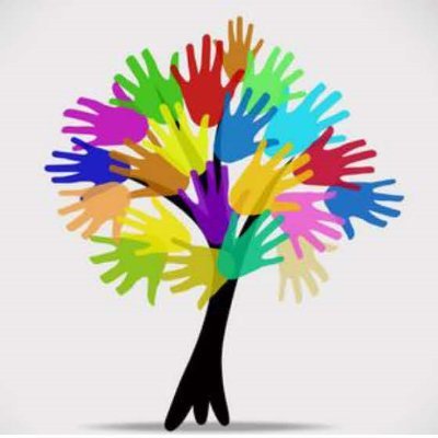 Red de Aprendizaje-Servicio USAL @RedApsUSAL