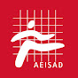 Asociación Española de Investigación Social Aplicada al Deporte (AEISAD)