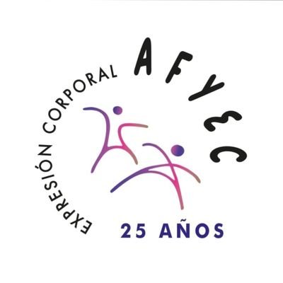 Asociación Actividad Física y Expresión Corporal (AFYEC)