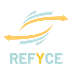 Red de Evaluación Formativa y Compartida en Educación (REFyCE)