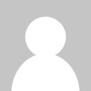 Innovación en Educación Física