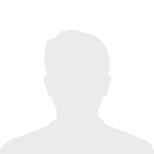 Dr. Ricardo M. Santos