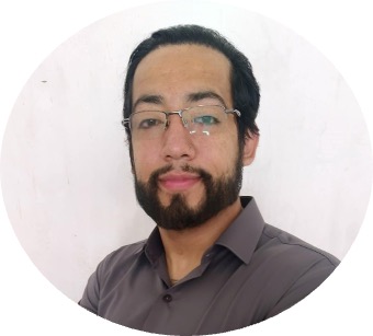 Edwin Mauricio Santa